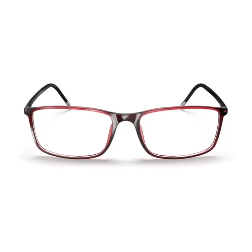 Optical Frame - Silhouette - Modalova