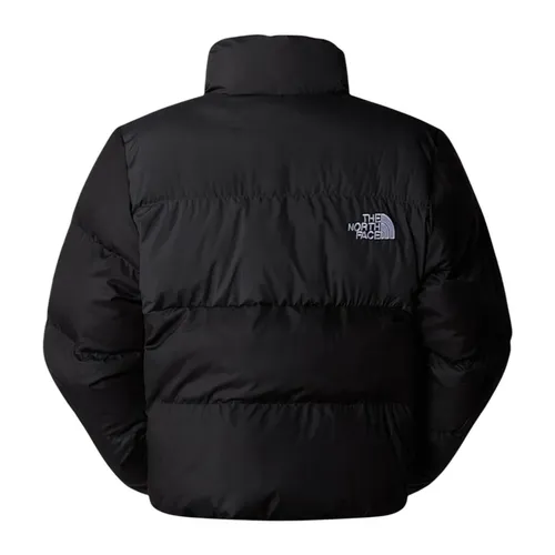 Cropped Saikuru Jacket - The North Face - Modalova