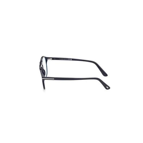 Aviator Frame - Tom Ford - Modalova