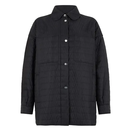 Padded Jacket - Valentino Garavani - Modalova