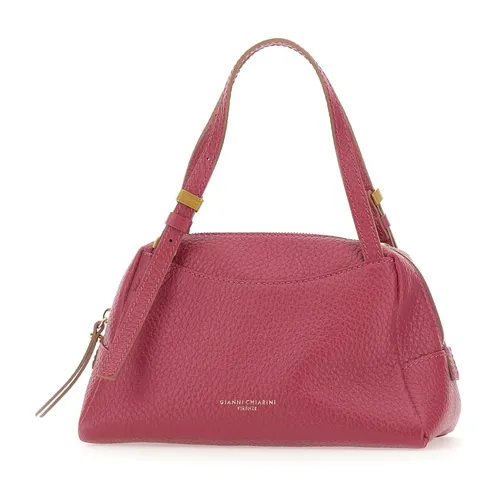 Dea Handbag - Gianni Chiarini - Modalova