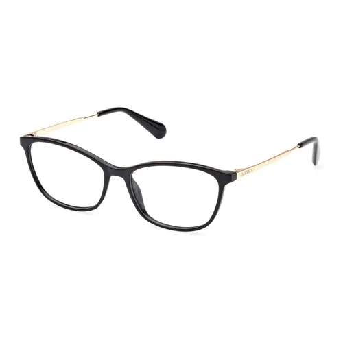 Mo5083 Sunglasses - Max & Co - Modalova