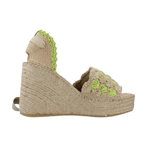 Ganchillo Fluor - Vidorreta - Modalova