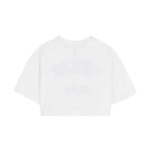 T-shirt - Chloé - Modalova