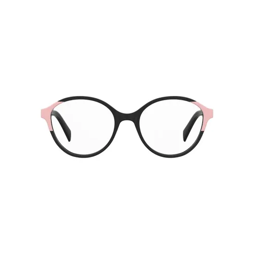 LV 1054 3H2 Optical Frame - Levi's - Modalova