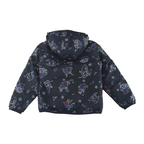 Claude Jacket - K-Way - Modalova