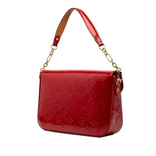 Pre-owned The Rodeo Drive - Louis Vuitton Vintage - Modalova