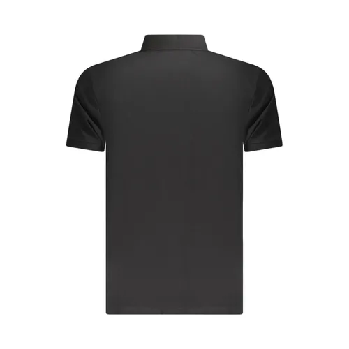 Slim-fit Polo - Timberland - Modalova