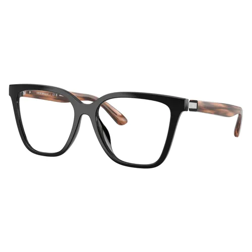 Glasses - Emporio Armani - Modalova