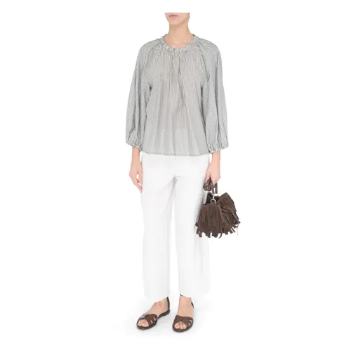 Jack Trousers - Max Mara - Modalova