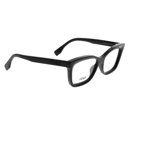Sunglasses - Fendi - Modalova