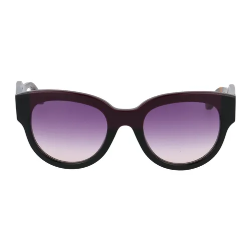 Sunglasses - Marni - Modalova