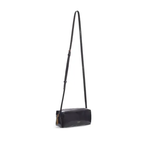 Mini Kye Bag - Khaite - Modalova