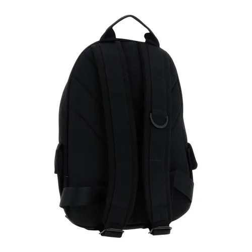 Small Backpack - Y-3 - Modalova