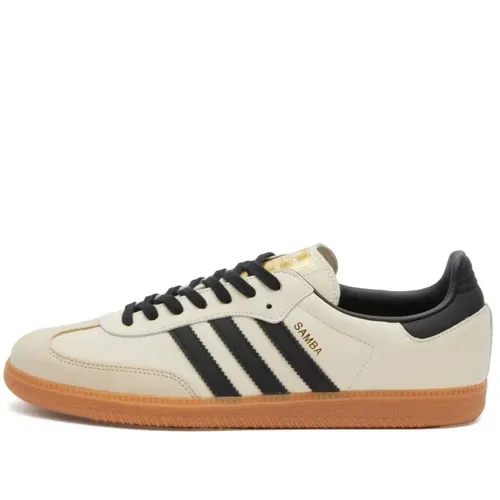 Samba OG - Adidas - Modalova