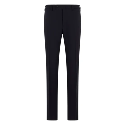 Pantalone '30' Slim Fit - Slowear - Modalova