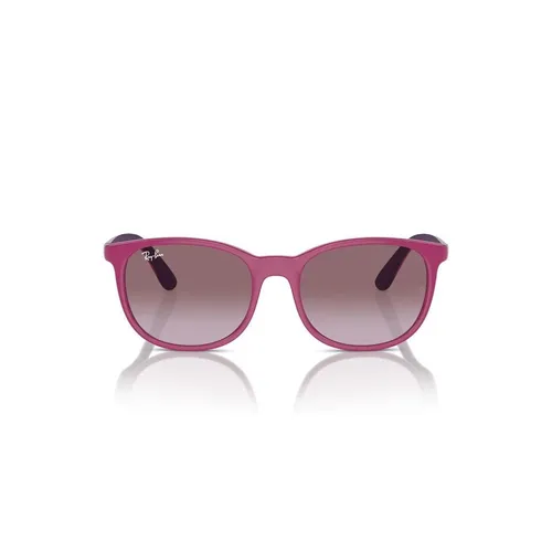 Junior Violet Sunglasses - Ray-Ban - Modalova