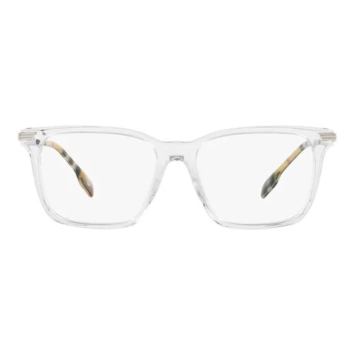 Eyewear Frames - Burberry - Modalova