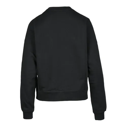Sweatshirt - Diesel - Modalova