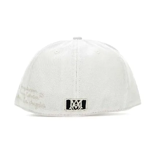 Cappello - Amiri - Modalova