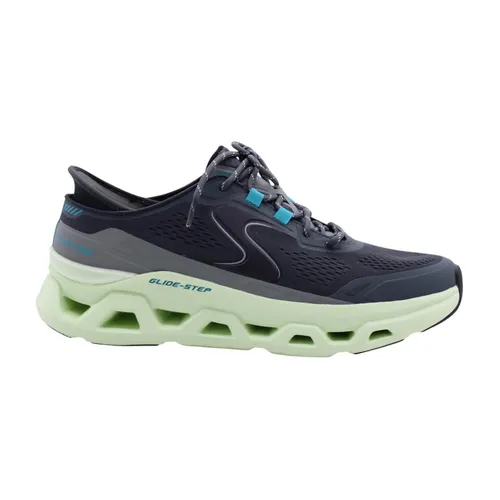 Shoes > Sneakers - - Skechers - Modalova
