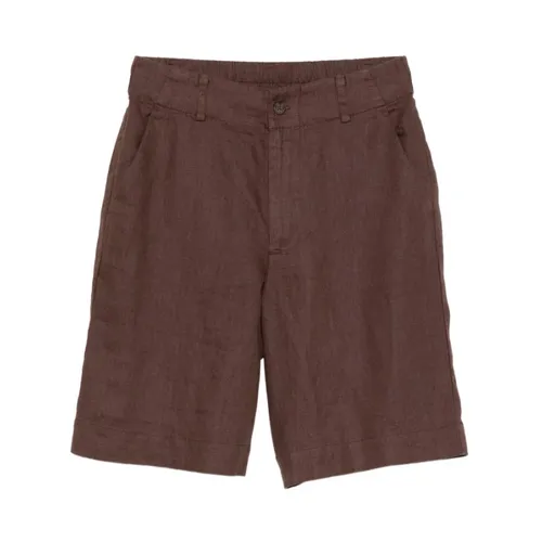 Casual Shorts - Yerse - Modalova