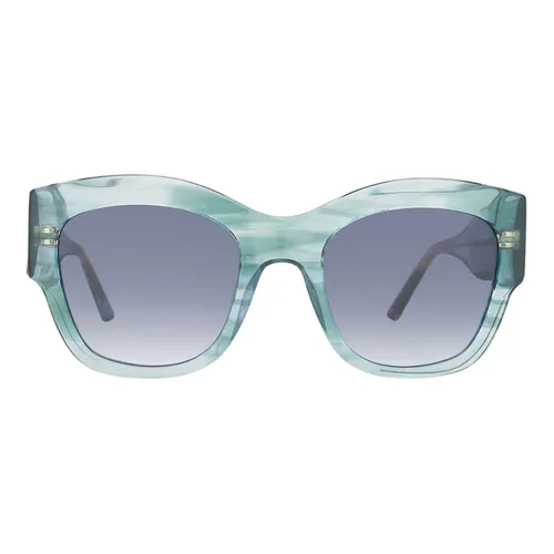 Simon Sunglasses - Janice - Modalova