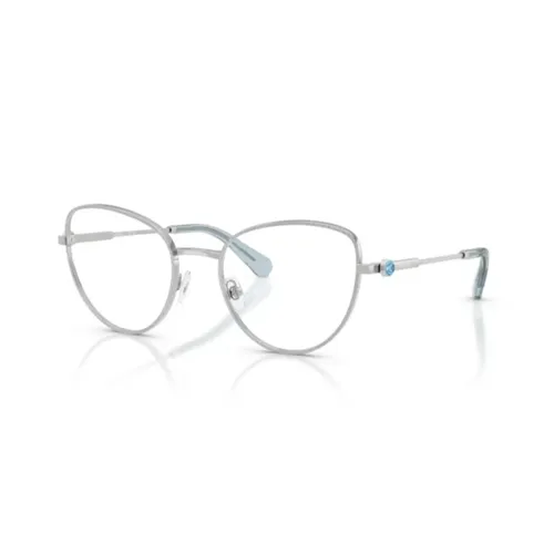 Vista Frame - Swarovski - Modalova