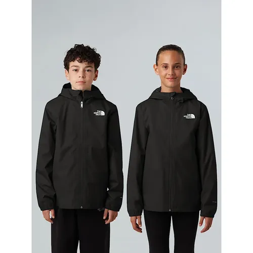 Zipline Rain Jacket - The North Face - Modalova