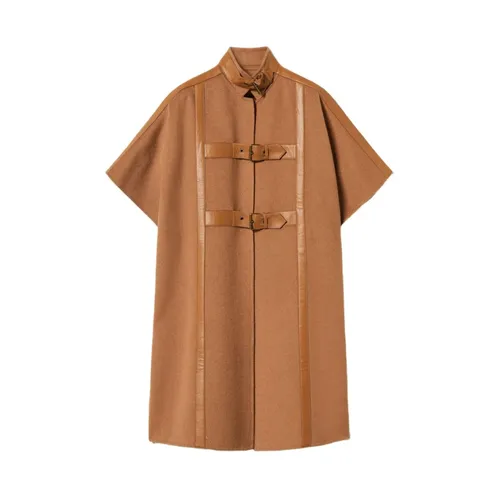 Mini Abito - Twinset - Modalova