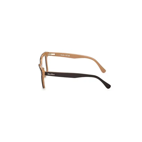 Optical Frame - Max Mara - Modalova