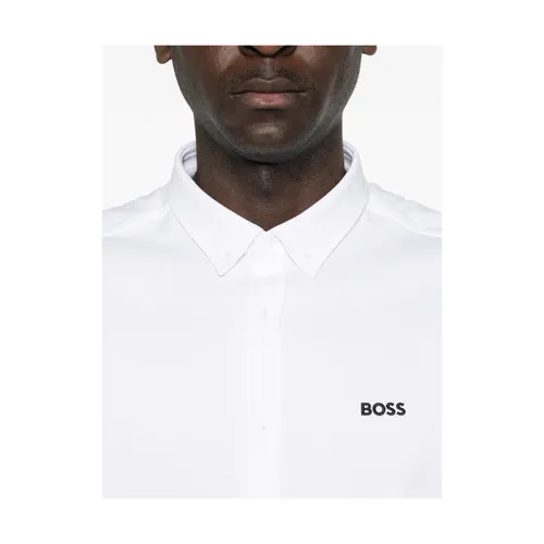 Shirt Boss - Hugo - Modalova
