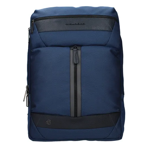 Trakai Backpack - Piquadro - Modalova