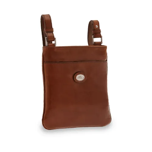 Bandolier 22 cm - The Bridge - Modalova