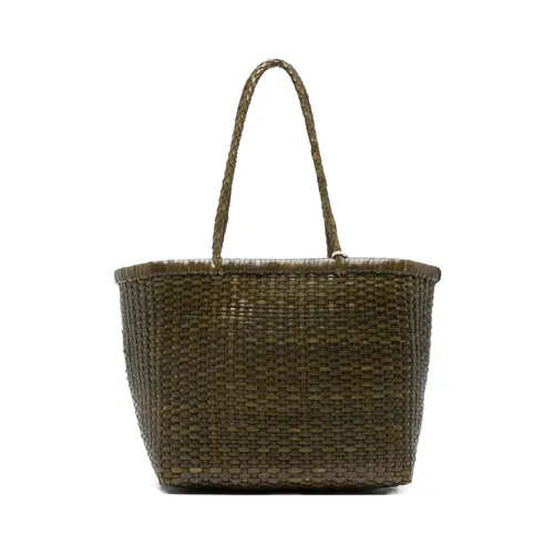 Tote Bag - Dragon Diffusion - Modalova