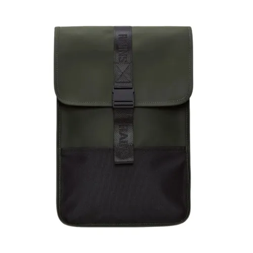 Trail Backpack Mini - Rains - Modalova