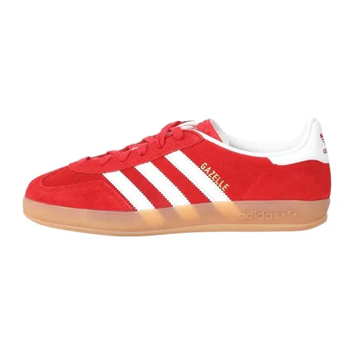 Shoes > Sneakers - - Adidas Originals - Modalova