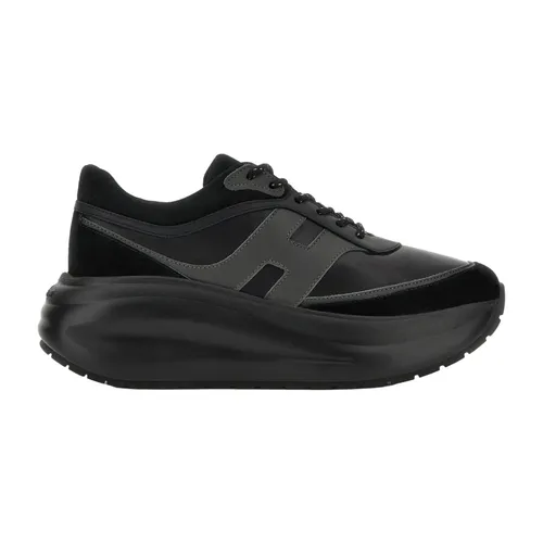 H696 Sneakers - Hogan - Modalova
