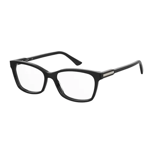 P.c. 8527 Optical Frame - Pierre Cardin - Modalova