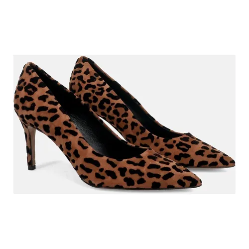 Leopard Brandy - Sangiorgio - Modalova