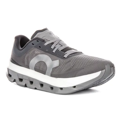 Cloudflow 5 Mesh Trainers - On Running - Modalova