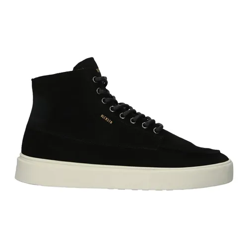 Ruby Eero Sneaker - Blackstone - Modalova