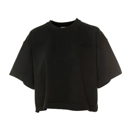 Camiseta corta - Autry - Modalova