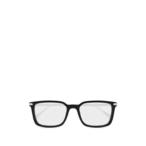 Eyeglasses - Cartier - Modalova