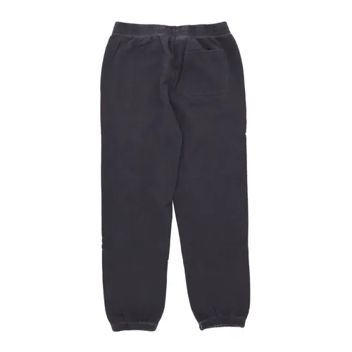 Galaxies Faded Fleece Tracksuit Pants - HUF - Modalova