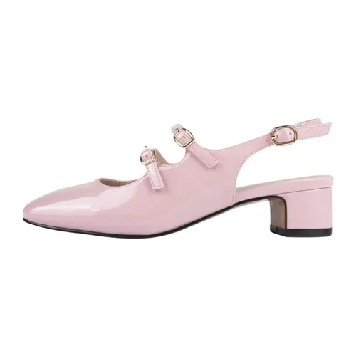 Shoes > Heels > Pumps - - L37 - Modalova