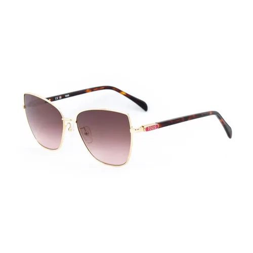 Acetate Sunglasses - Tous - Modalova