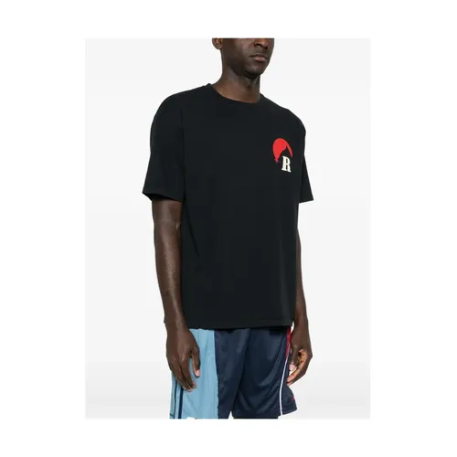 T-shirt - Rhude - Modalova