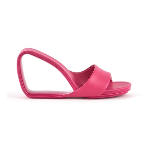 Mobius Hi - United Nude - Modalova