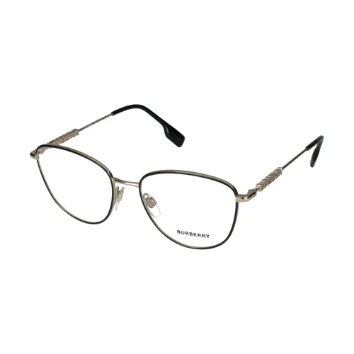 Virginia Eyeglasses - Burberry - Modalova
